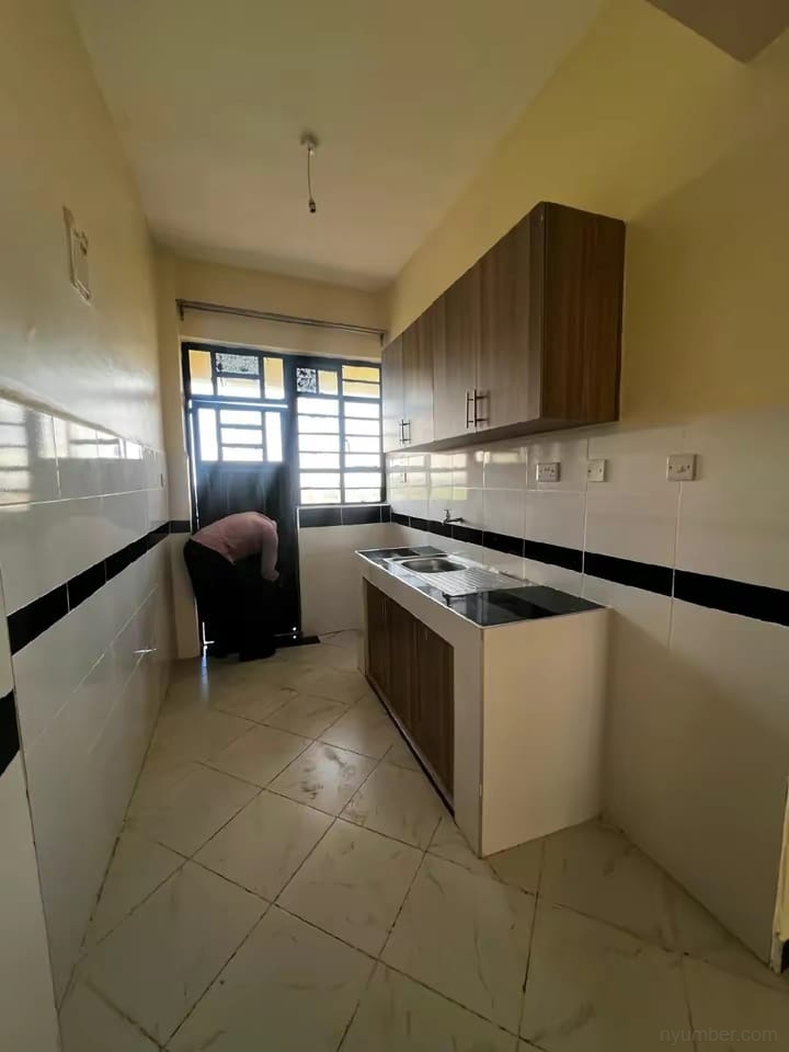 ONEBEDROOM  - Image 7